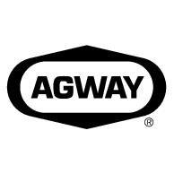 Agway логотип dana лого знаки товарный знак Распознать текст 1390