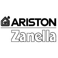 Ariston логотип аристон логотип аристон лого хотпоинт аристон лого логотип 3413