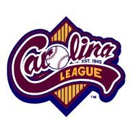 Эмблема бейсбол калифорния спортивные логотипы векторные логотипы логотипы бейсбольных команд спорт