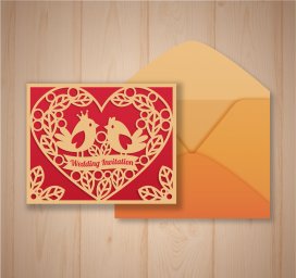 Свадебные приглашения валентинки свадебные открытки открытки свадебные пригласительные Распознать