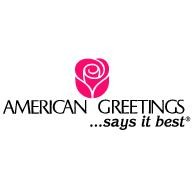 American greetings векторные логотипы роза логотип вектор логотип товарные знаки 2345