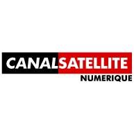 Логотип логотип канала canal+sport телеканалы 4565