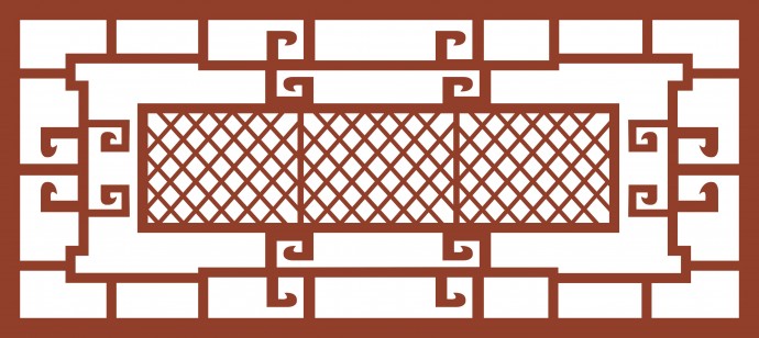 Забор декоративный декоративная решетка для радиатора декоративная решетка орнамент решетка