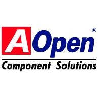 Логотип aopen логотип aopen лого логотипы спонсоров векторные логотипы 2980