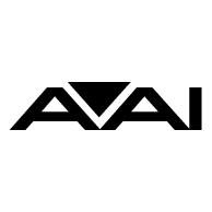 Логотип наклейки на авто наклейки брендов ava лого наклейки 597