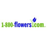 1-800-flowers 1-800-flowers.com логотип flower цветы Распознать текст 85