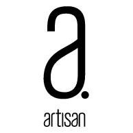 Логотип иконки буквы буквы эсцет символ 3622