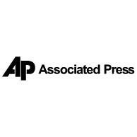 Логотип associated press лого associated press 19 век Распознать текст 3874