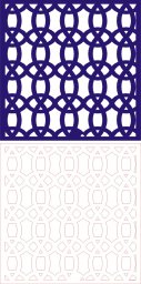 Узор геометрические узоры повторяющийся орнамент узоры графические узоры на ткани Распознать 726