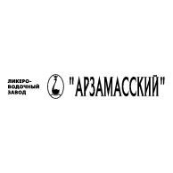 Логотип армани эмблема 3678