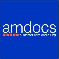 Amdocs логотип дизайн логотипа форбис логотип логотип баду Распознать текст 2326