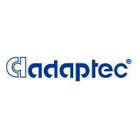 Логотип panasonic лого панасоник логотип adaptec логотип панасоник лого 817