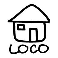Домик контур иконка дом раскраска домик векторные логотипы домик черно белый 4145