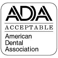 Американская стоматологическая ассоциация the american dental association ada american dental assoc