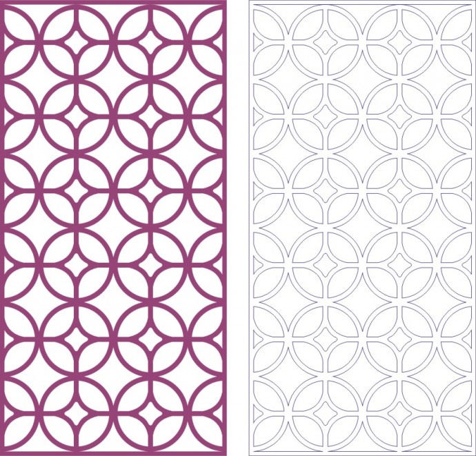 Геометрический узор геометрический орнамент узоры орнамент сетка узор узор решетка