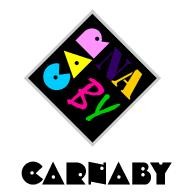 Логотип логотип цветной логотипы эркена кагарова логотип ромб carnaby логотип 4863
