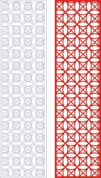 Трафареты геометрические узоры орнамент векторный орнамент орнаменты и узоры для чпу 775