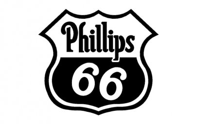 Скачать dxf - Phillips 66 лого phillips 66 логотип векторные логотипы