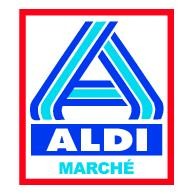 Aldi логотип одежда aldi лого знаки товарные знаки норд лого 1820