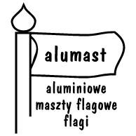 Alumast текст 2221