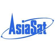 Логотип векторные логотипы asiasat Распознать текст 3779