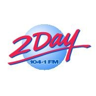 Радио август логотип вегас логотип 2day лого bobday лого Распознать текст 196