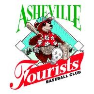 Asheville tourists рождественские иллюстрации Распознать текст 3748