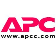 Apc логотип apc лого apc logo арс логотип логотип www.apcc.com Распознать 3004