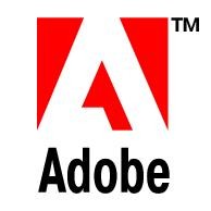 Логотип adobe логотип адоб логотип adobe первый логотип значки адобе Распознать 929