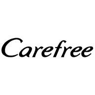 Carefree логотип картье логотип логотип модные логотипы carefree лого Распознать текст 4786