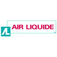 Air liquide логотип air liquide logo air liquide air liquide тюмень 1525