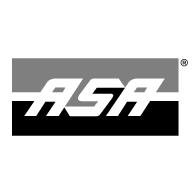Логотип asa наклейки логотипы логотип векторные логотипы логотип на авто 3692