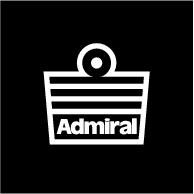 Admiral логотип admiral logo admiral лого логотип одежда логотип Распознать текст 917