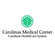 Carolina healthcare system carolinas healthcare system carolinas medical center 4893