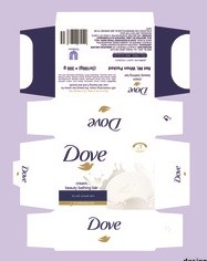 Dove мыло dove крем мыло dove dove мыло производитель крем-мыло