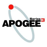 Apogee логотип логотип векторные логотипы apogee лого вектор логотип 3056