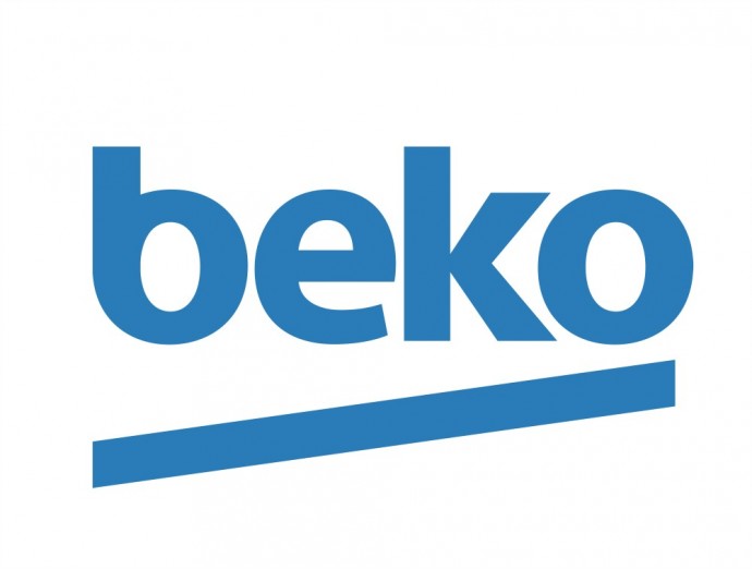 Beko лого беко логотип beko логотип беко лого beko обновит