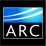 Логотип arc/info лого векторные логотипы вектор логотип компания Распознать текст 3271