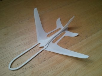 Скачать dxf - Модель самолета модель самолета из пенопласта самолет летающая