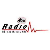 Логотип рдл логотип radio radio radio автоимпульс логотип 1858