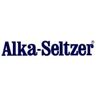 Alka seltzer реклама логотип alka орличан лого alka логотип Распознать текст 1943