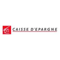 Кюхенленд логотип логотип caisse d&#x27 epargne логотип Распознать текст 4272
