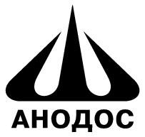 Логотип 2896