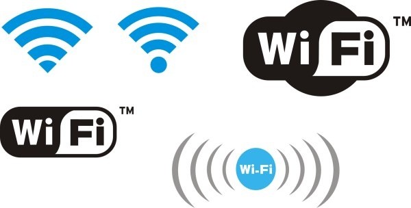 Иконка wifi вай фай иконка вай фай пиктограмма wifi wifi