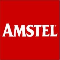 Логотип amstel лого astelia логотип Распознать текст 2609