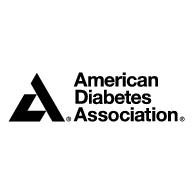 Американской диабетической ассоциацией (american diabetes association) american diabetes associatio