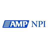 Амп логотип логотип amp логотип гинаф логотип 2580