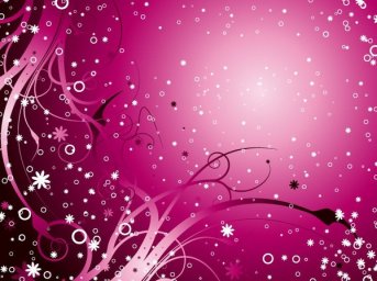 Фон яркий сиреневый фон фоны праздничный фон розово фиолетовый фон 665