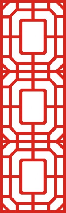 Орнамент китайский орнамент рамка узор орнамент геометрический узор современный орнамент