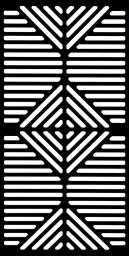 Скачать dxf - Оптические иллюзии геометрический узор иллюзия оптические иллюзии для